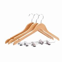 Image result for Natural College Hangers