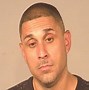 Image result for Fresno Most Wanted Mugshots