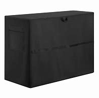 Image result for Chest Freezer 5 Cu Feet Comparsion
