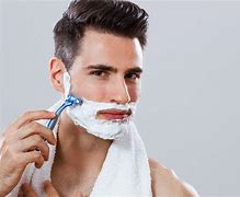 Image result for shaving & hair removal supplies 