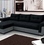Image result for Best Sofa Beds UK