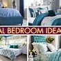 Image result for Magnolia Home Bedroom Ideas