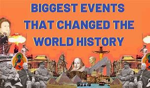 Image result for 10 Important Events in Sudan History