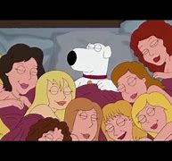 Image result for Family Guy Valentine's Day
