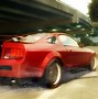 Image result for Need for Speed Undercover Wallpaper