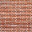 Image result for Red Brick Wall