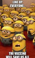 Image result for Confused Minion Meme