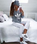 Image result for Adidas Clothes and Shoes