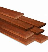 Image result for Lowe%27s Deck Stain