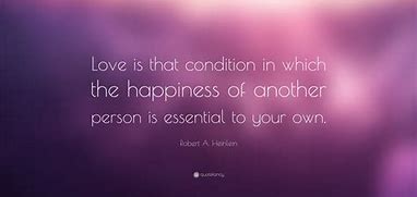 Image result for Love Quotes to Live By