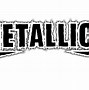 Image result for Metallica AllMusic