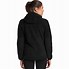 Image result for North Face Fleece Hoodie Women