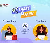 Image result for Image Sharing Earn Money