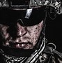 Image result for What Does the Fifth Special Forces Group Beret Look Like Now