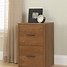 Image result for High Quality Wooden File Cabinets