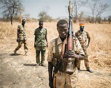 Image result for Darfur Film
