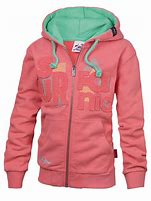 Image result for Nice Hoodies for Girls