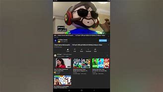Image result for FGTeeV Ronald