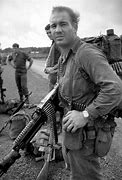 Image result for Vietnam War Soldiers