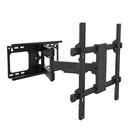 Image result for LG 55 TV Wall Mount
