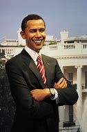 Image result for Barack Obama Nobel Prize