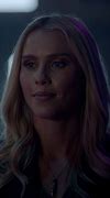 Image result for Rebekah Mikaelson Smiling