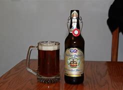 Image result for Oktoberfest Alcohol-Free Beers