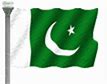 Image result for Pakistan in War On Terror