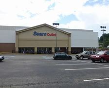 Image result for Sears Outlet Stores