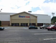 Image result for East End Sears Outlet