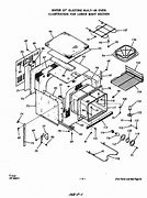 Image result for Roper Stove Parts and Accessories