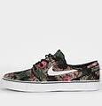 Image result for Nike Flower Shoes