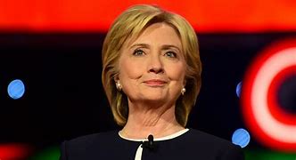 Image result for Hillary Clinton Makeover
