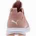 Image result for Puma Female Shoes