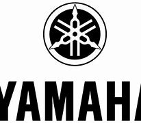 Image result for Yamaha Logo Stencil