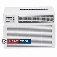 Image result for GE Window Air Conditioner