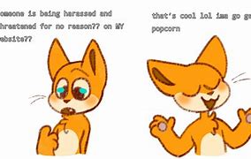 Image result for Cool Scratch Cat