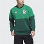 Image result for Adidas Hoodies Men White and Gold