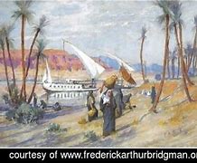 Image result for Water Carrier of Israel