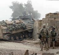 Image result for US Marines Fallujah