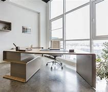 Image result for Corner Office Desk