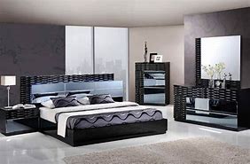 Image result for Coco Furniture