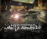 Image result for NFS MW 2