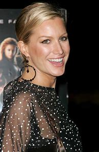 Image result for Alice Evans Photo Shoot
