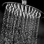 Image result for Rain Shower Head Systems
