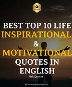 Image result for Top Life Quotes