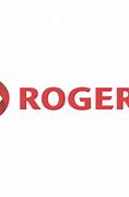 Image result for Rogers Brothers Pattern Identification