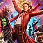 Image result for Guardians Galaxy 2 Cast