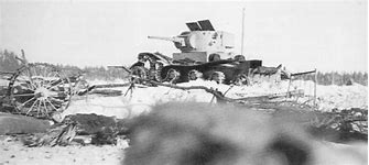 Image result for Winter War Soviets