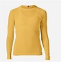 Image result for women's under armour base layers